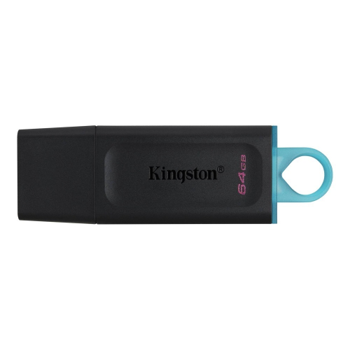 《Sunlink》金士頓 Kingston DataTraveler Exodia DTX 64GB USB3.2公司貨