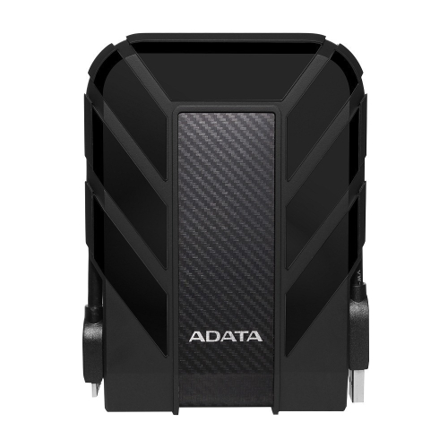 《SUNLINK》ADATA威剛 Durable HD710 Pro 4TB USB3 2.5吋軍規防水防震行動硬碟
