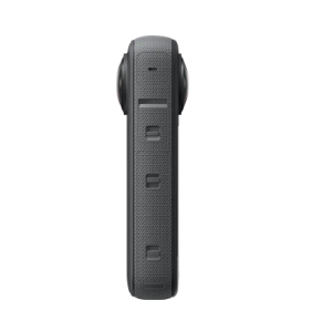 《SUNLINK》Insta360 X3 全景運動相機 256GB 人氣套餐 公司貨-細節圖3