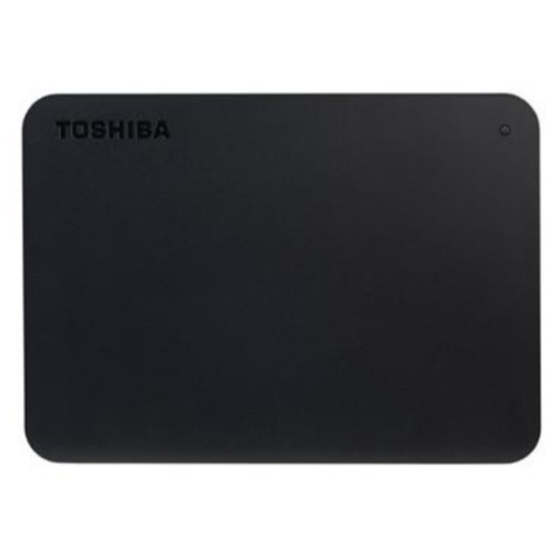 《SUNLINK》 Toshiba 東芝 4TB 黑靓潮 3代 A3 A5 三年保固公司貨