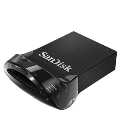 《Sunlink》公司貨 SanDisk 64GB 64G 【CZ43】 CZ430 USB3.0 隨身碟