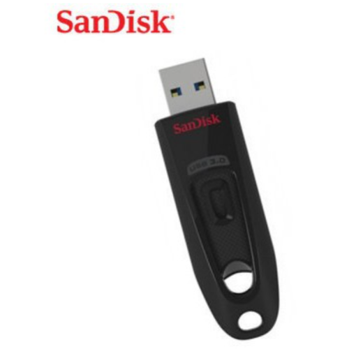 《Sunlink》Sandisk CZ 48 CZ48 32G Ultra 32GB USB3.0 高速 隨身碟