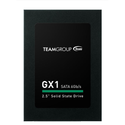 《SUNLIKE》Team 十銓 GX1 120G 120GB 2.5吋 SSD 固態硬碟