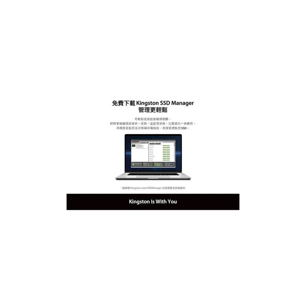 《SUNLINK》Kingston  XS2000  SXS2000/4000G 4T 4TB 外接式硬碟 SSD-細節圖5