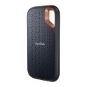 《SUNLINK》 公司貨 五年保固 Sandisk EXTREME E61 2T 2TB 1050MB SSD-規格圖4