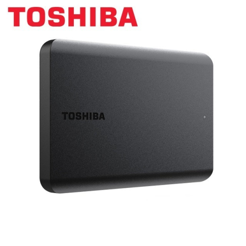 《SUNLINK》 Toshiba 東芝 2TB 2T 黑靓潮 3代 A3 A5 三年保固公司貨