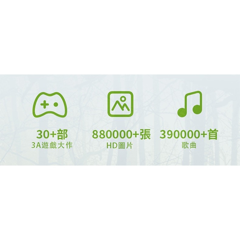 《SUNLINK》Acer RE100 1TB SATAⅢ 固態硬碟 公司貨5年保-細節圖4