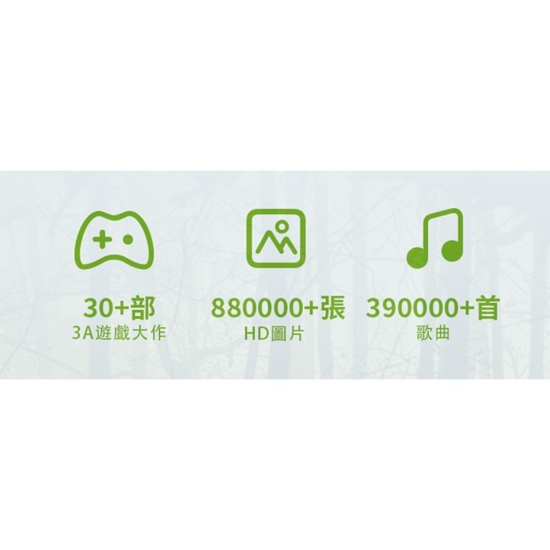 《SUNLINK》Acer RE100 1TB SATAⅢ 固態硬碟 公司貨5年保-細節圖4