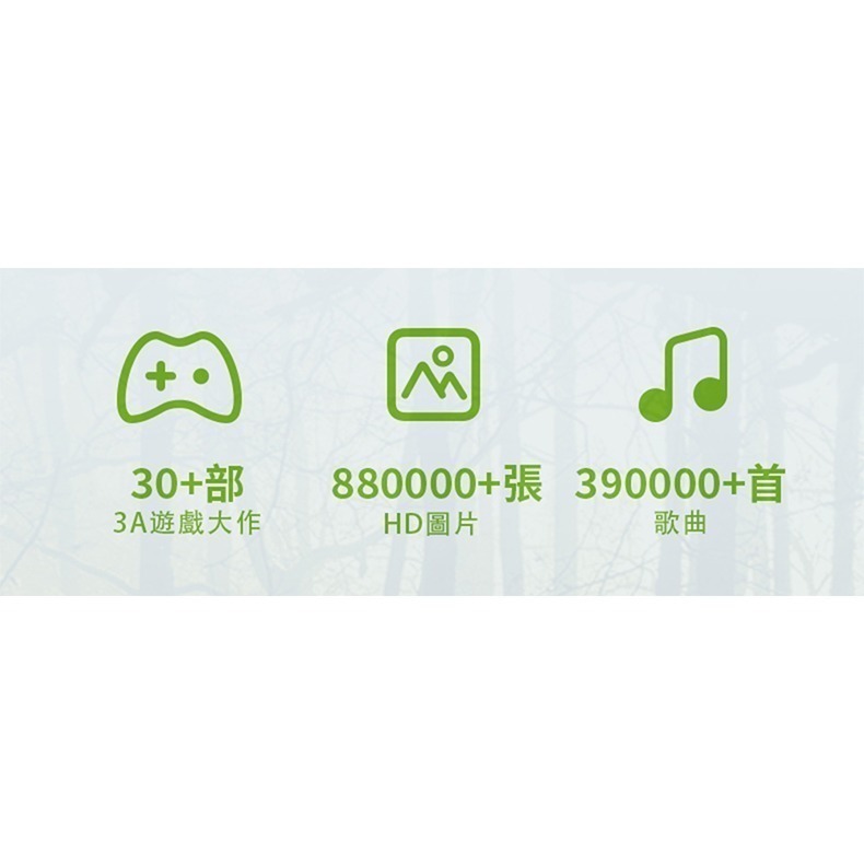 《SUNLINK》Acer RE100 2TB 2T  SATAⅢ 固態硬碟 公司貨5年保-細節圖4