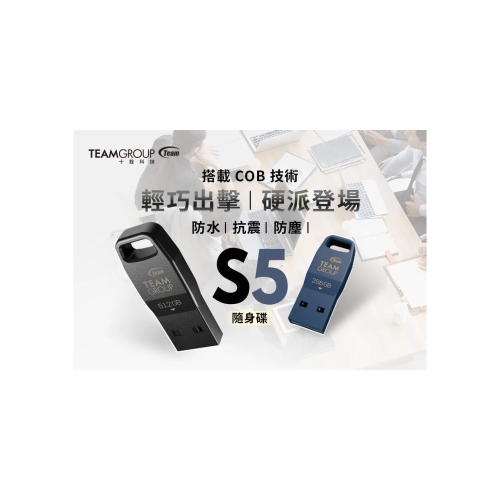 《SUNLINK》台灣製造 終身保固 TEAM十銓 64GB 64G C171 C162 琴鍵 伸縮碟 隨身碟-細節圖8