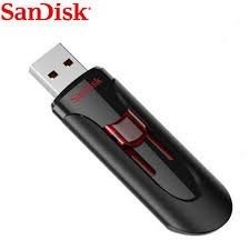 《SUNLINK》◎代理商公司貨 ◎Sandisk CZ600 256G 256GB USB3.0 隨身碟