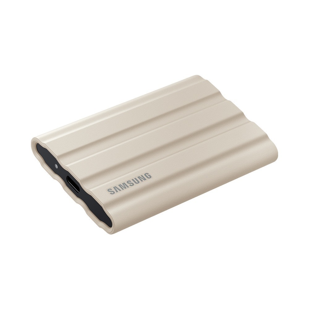 《SUNLINK》SAMSUNG 三星T7 Shield 1TB 1T USB 3.2 Gen 2移動固態硬碟-細節圖3