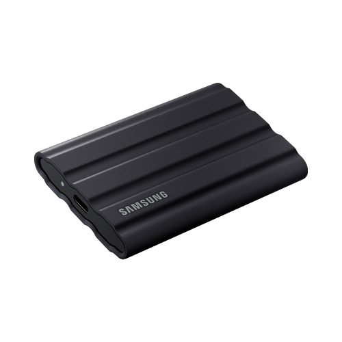 《SUNLINK》SAMSUNG 三星T7 Shield 2TB 2T USB 3.2 Gen 2移動固態硬碟