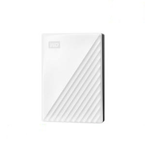 《SUNLINK》WD My Passport 6TB 6T 2.5吋行動硬碟-公司貨3年保-細節圖2