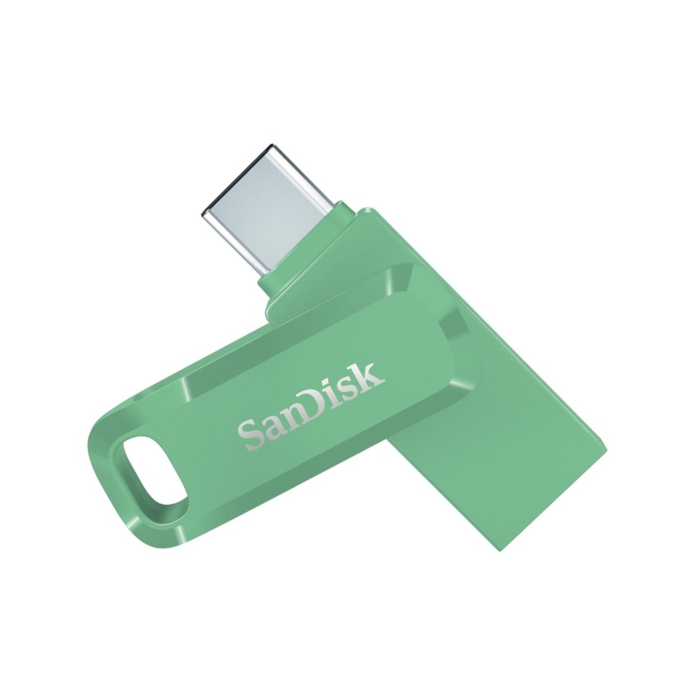 《SUNLINK》SanDisk Ultra Go USB 1TB 1T TypeC OTG隨身碟 SDDDC3-細節圖4