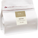 《超Q郵輪茶包》獨享包 (3包入) 台灣高山茗茶系列-規格圖6