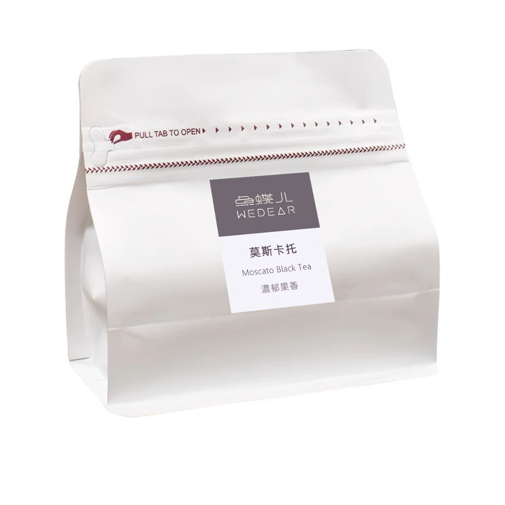 《超Q郵輪茶包》獨享包 (3包入) 台灣高山茗茶系列-規格圖6