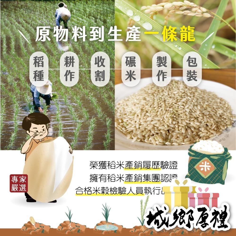 【玉山碾米】100%純米米餅-糙厚米餅40g 純米無添加糙米米餅 無麩質 學習餅乾 傳統米香 可愛造型米香-細節圖6