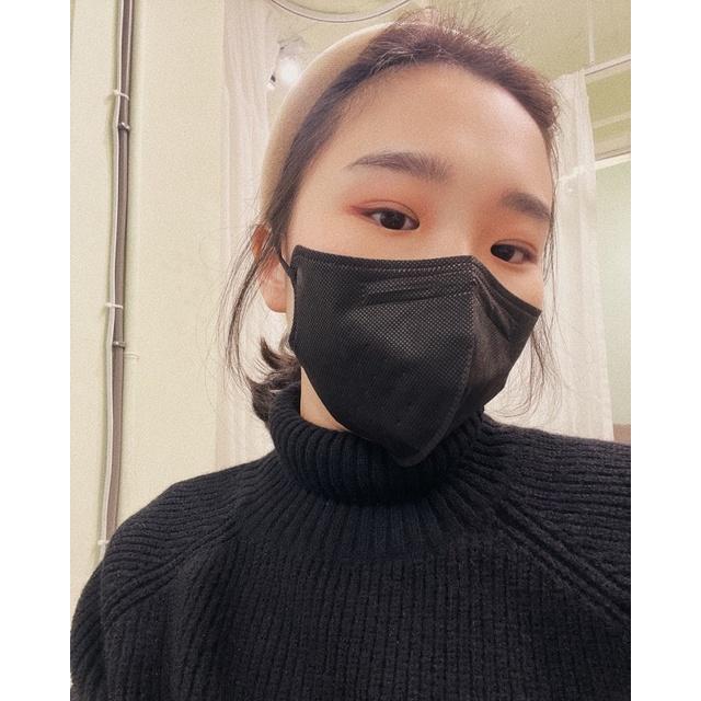 免運✨韓國大地色寬版海綿髮窟髮箍 高顱頂髮箍 高顱髮箍 蝴蝶結髮箍 愛心髮箍-細節圖4