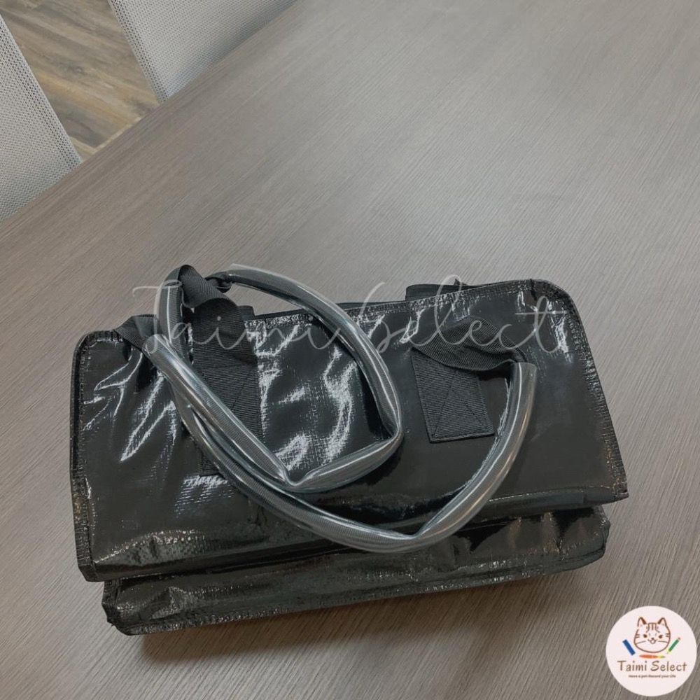 現貨🚚保冷折疊購物車 浩肯購物車 折疊滾輪購物車 戶外折疊手拉車 有輪購物車 買菜推車 買菜購物車 手提推車 露營推車-細節圖9