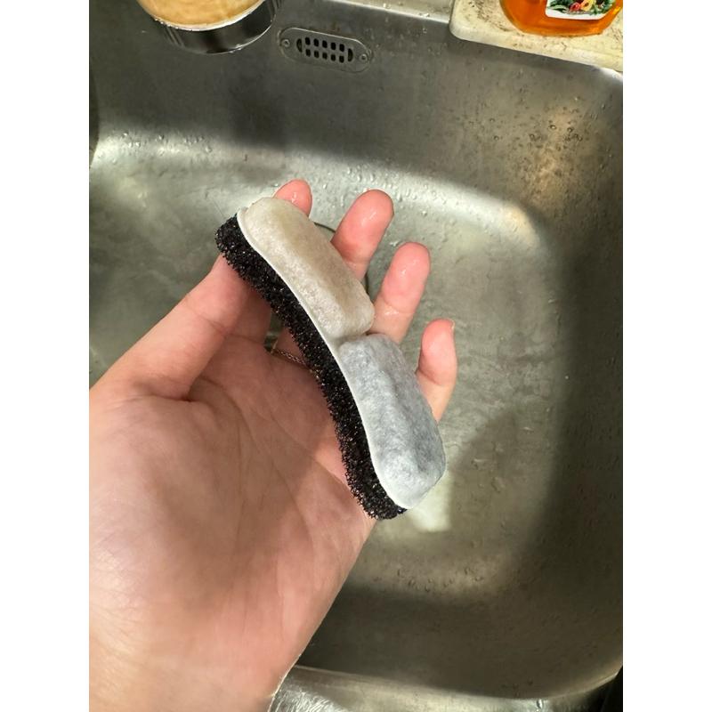 現貨✨寵物飲水機過濾心 過濾棉 貓狗飲水機過濾芯過濾棉 四格濾芯-細節圖8