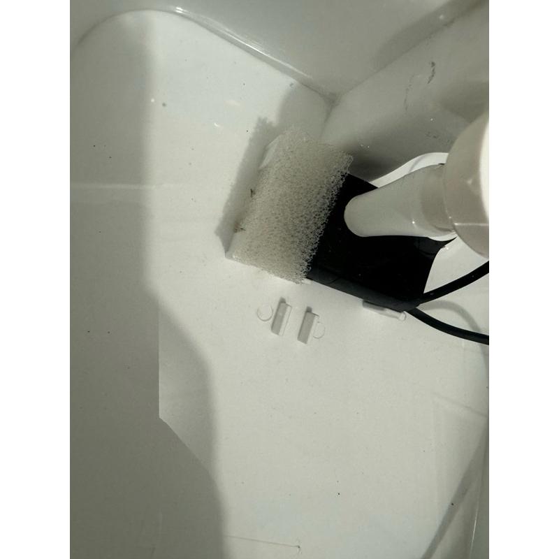 現貨✨寵物飲水機過濾心 過濾棉 貓狗飲水機過濾芯過濾棉 四格濾芯-細節圖9