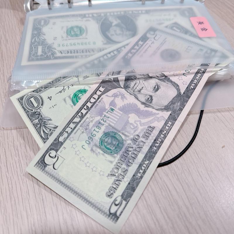 現貨✨活頁夾鏈袋 活頁收納袋 理財收納本 A6磨砂透明拉鏈袋收納本 外幣收納本 外幣收納包 透明資料夾 透明資料袋-細節圖8