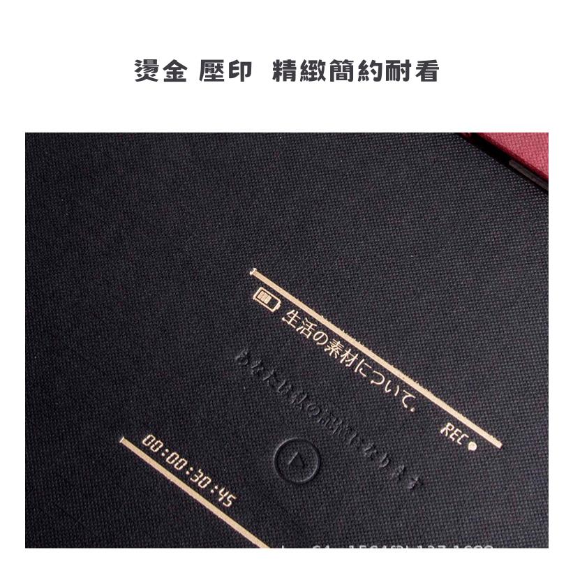 免運✨長鏡頭自黏相簿 DIY相簿覆膜相冊 寶寶紀錄 成長記錄 底片照片本 手工相本 照片收-細節圖4