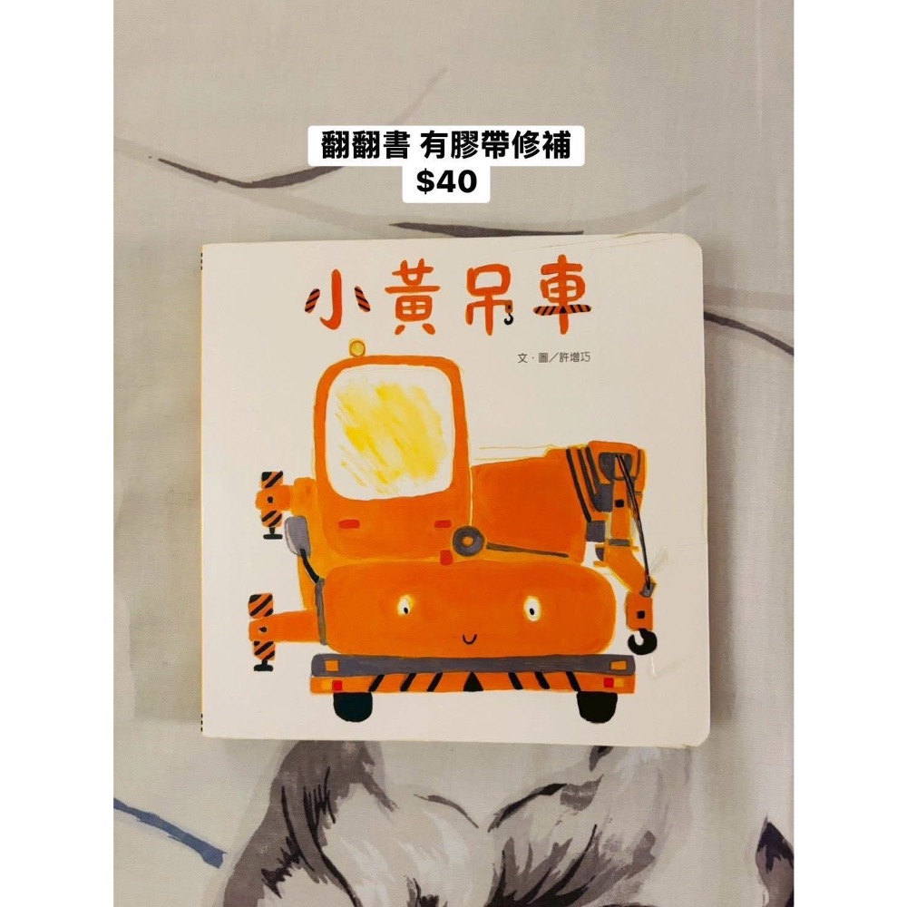宜蘭撿便宜-FB:Celine Wang-細節圖3