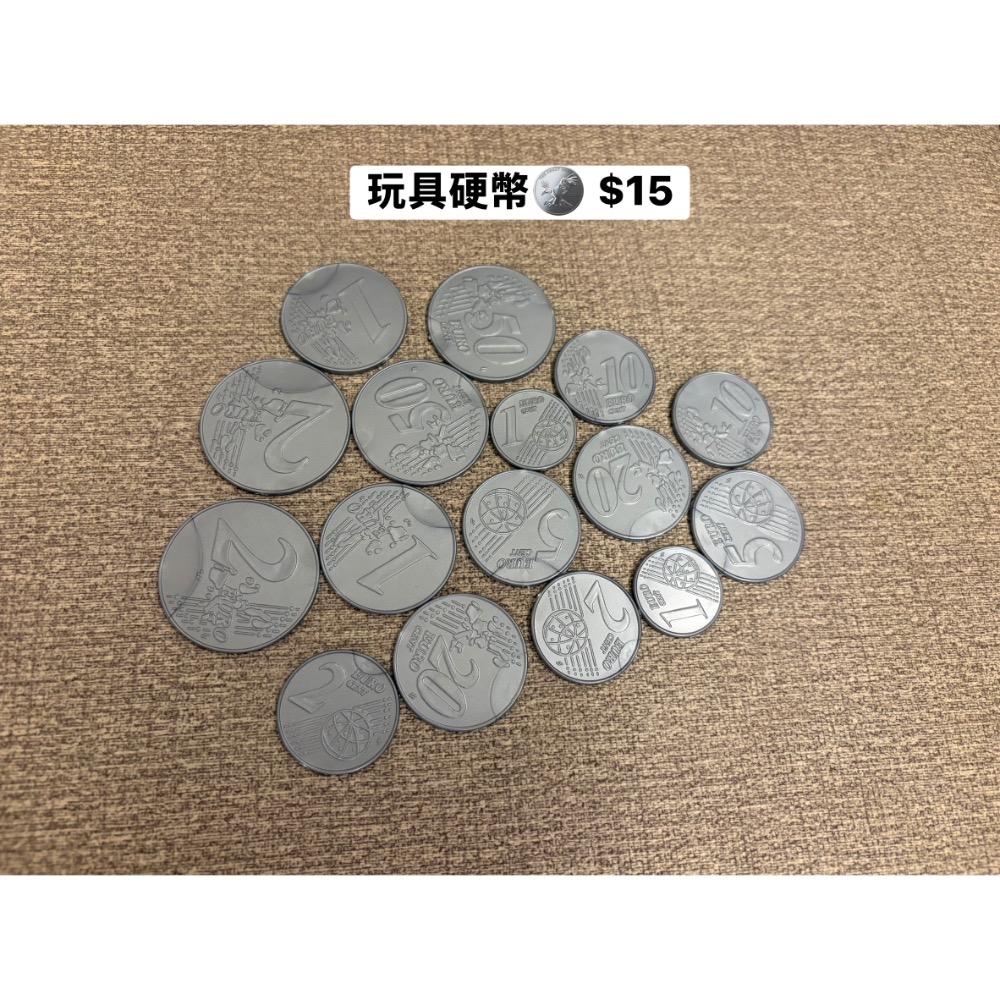 MiDeer 不沾手碗豆蠟筆-范范涵-細節圖3