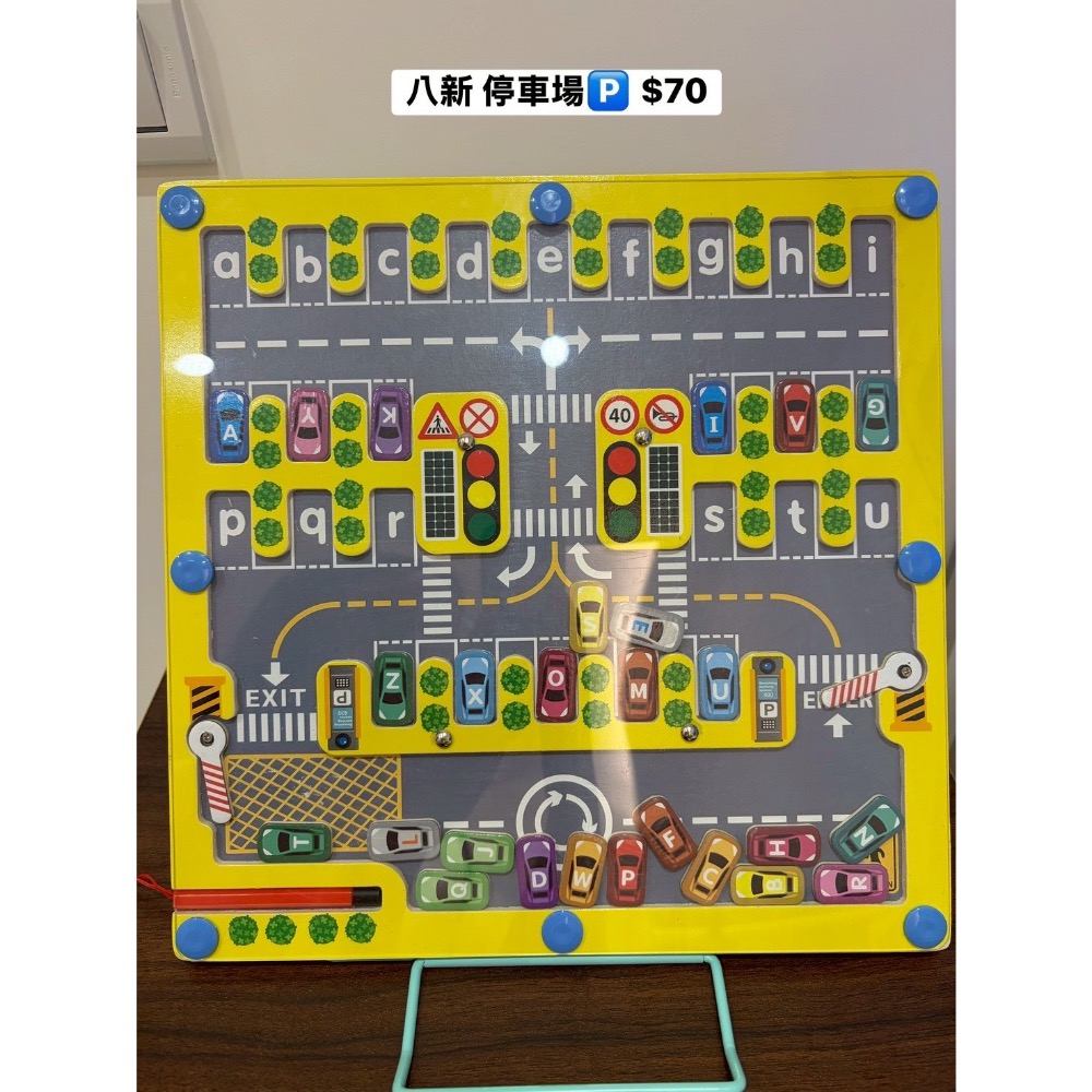 小山洞:杉🦒-細節圖3