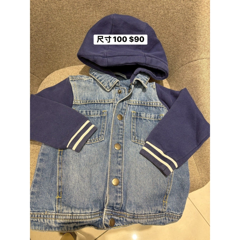 🏴‍☠️雪寶寶藏圖⛄️穿鞋永不濕❄️-細節圖4