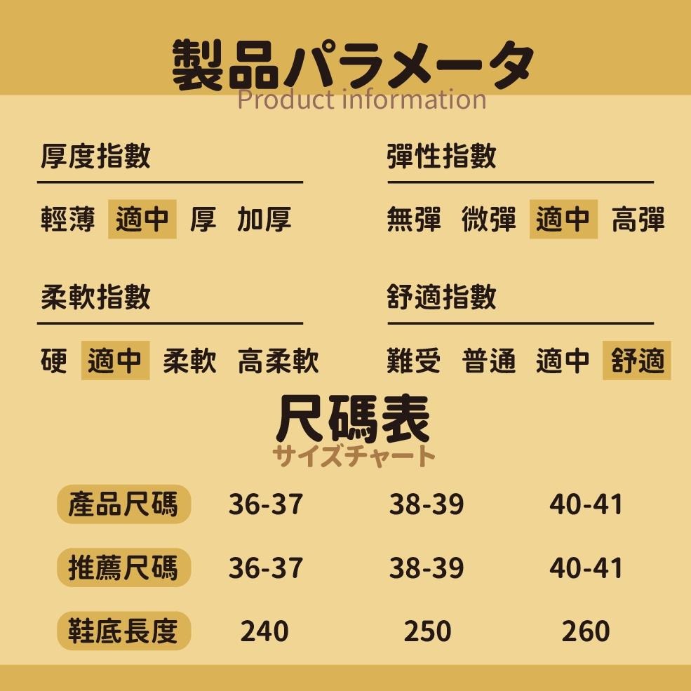 限時降價💥日系卡通萌版小雞拖鞋 浴室拖鞋 踩屎感拖鞋 室內拖鞋 居家拖鞋 防水拖鞋 止滑拖鞋 厚底拖鞋 麵包鞋 增高拖鞋-細節圖9