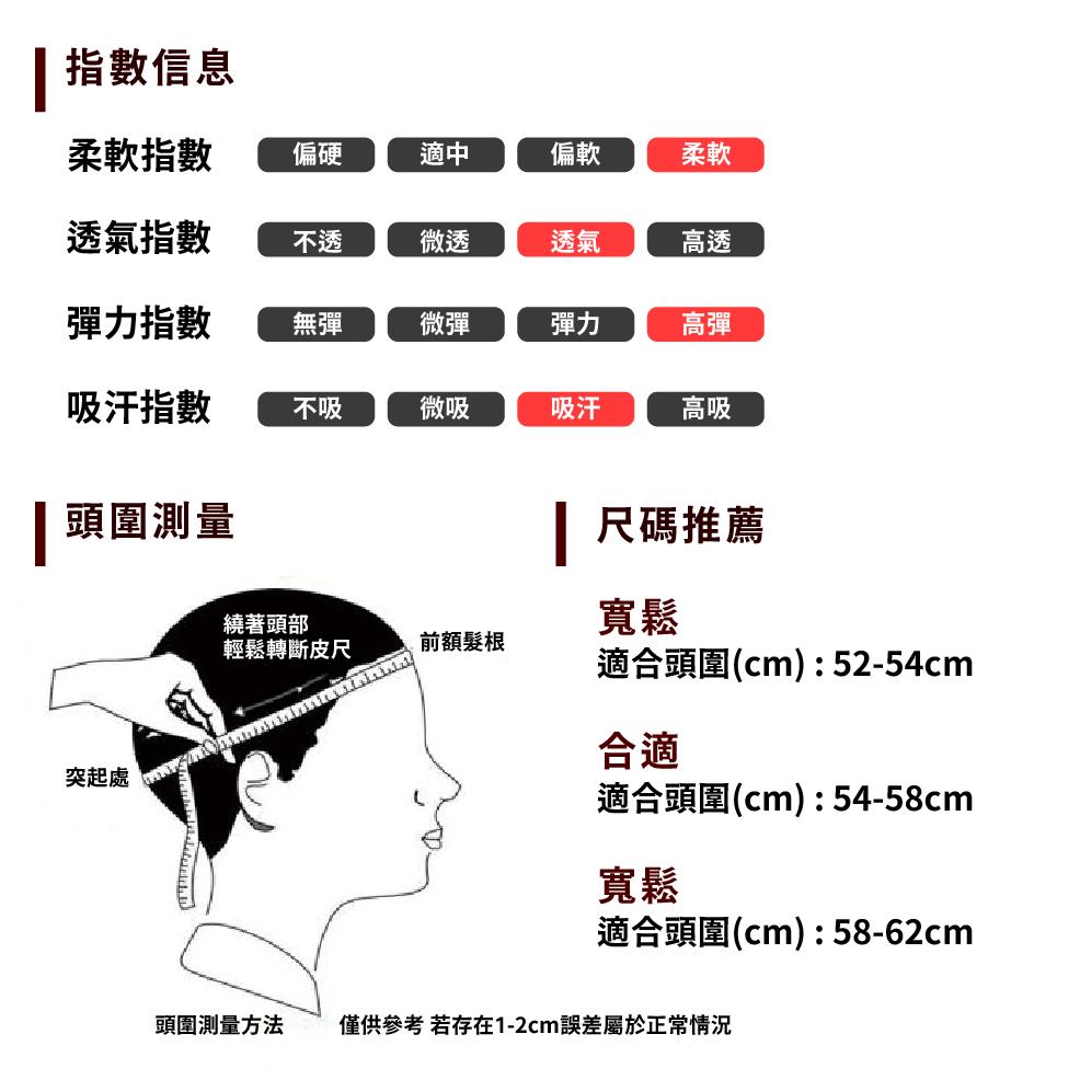 夏日全方面防護🌞冰絲頭巾 防曬頭套 運動頭巾 多功能脖圍 魔術頭巾 脖套 頭套 多功能頭巾 防曬頭巾 涼感面罩 釣魚圍脖-細節圖9