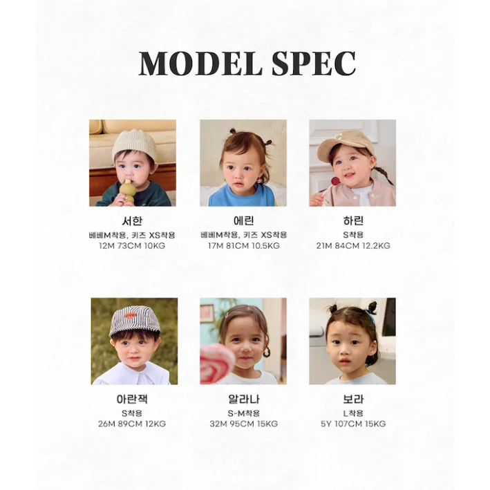 ❄️粉紫85/深藍105現貨❄️oottbebe 毛茸茸保暖連帽外套🧸韓國童裝-細節圖11