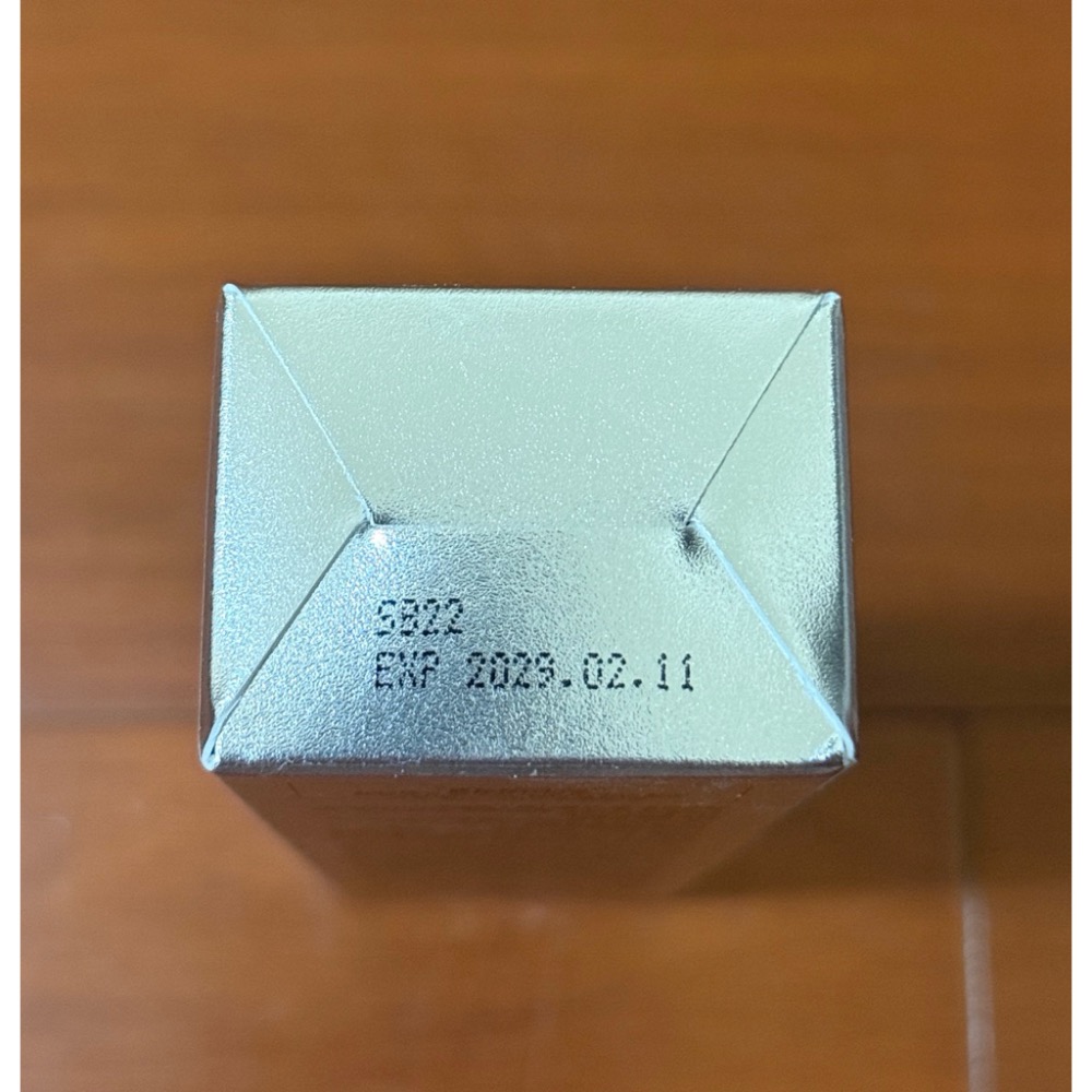 現貨全新韓國Clelure GlowFit Radiance EE Cream（科雅詩 煥彩光感 EE霜）-細節圖3