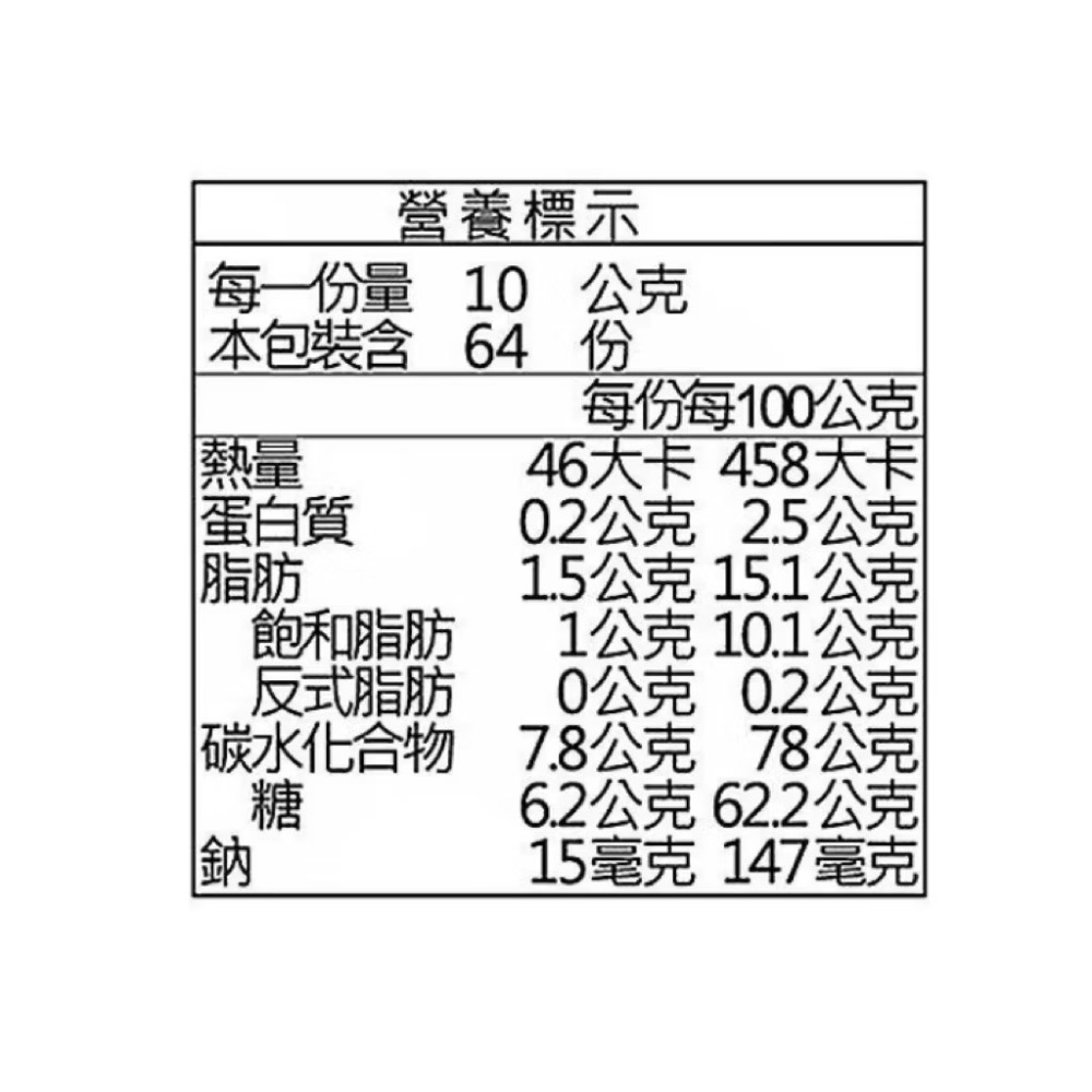 好市多 日本Kanro甘樂金的牛奶硬糖-細節圖5