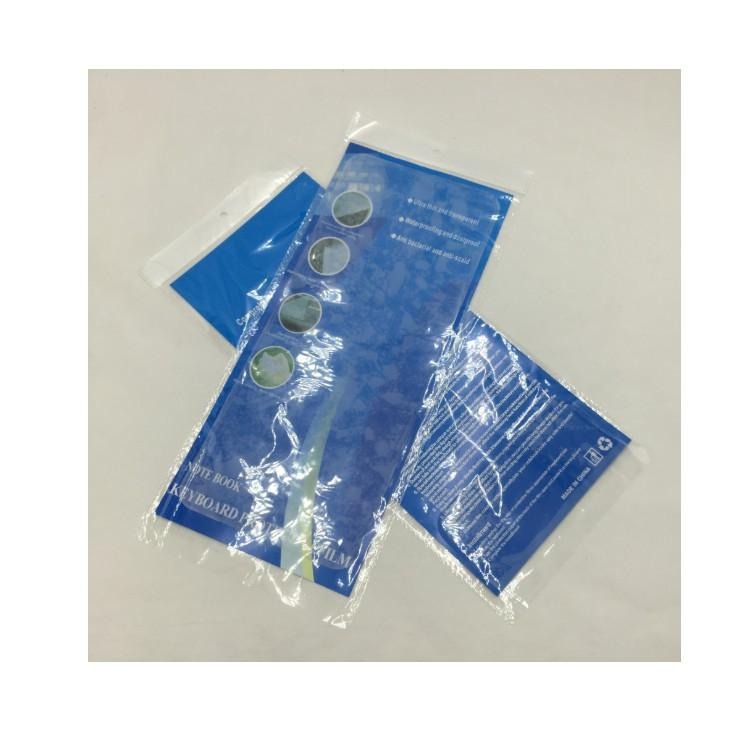 皮老闆3C賣場 台灣出貨 筆電鍵盤保護膜 筆電鍵盤膜 保護膜 鍵盤膜 防塵膜 防塵套 筆墊鍵盤膜 筆記型電腦鍵盤膜-細節圖6