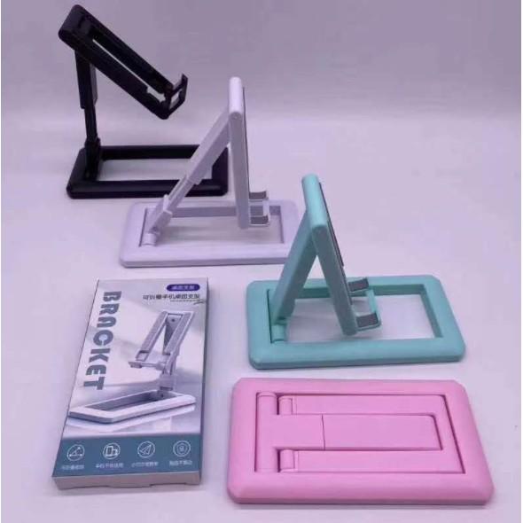 強化版手機支架 平板支架 懶人支架 手機 平版 充電 新款支架 手機支架 手機架 直播 手機直播 腳架  直播架-細節圖9