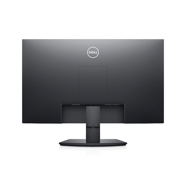 DELL 戴爾-27吋 SE2722H-3Y 電競75Hz（VA面板薄邊框)－已售空-細節圖3