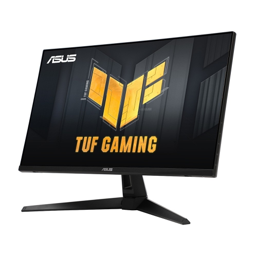 ASUS 華碩 TUF Gaming VG27AQ3A 電競螢幕 (全新品-發票保固)