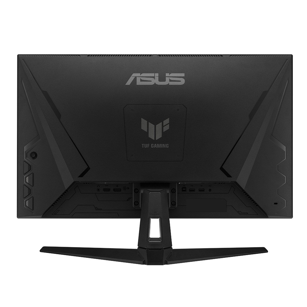 ASUS 華碩 TUF Gaming VG27AQ3A 電競螢幕 (全新品-發票保固)-細節圖2