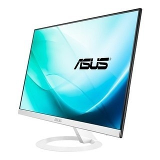 ASUS 華碩 VZ249H 24型 IPS 低藍光不閃屏 液晶螢幕(新款/全新/發票保固)-細節圖2