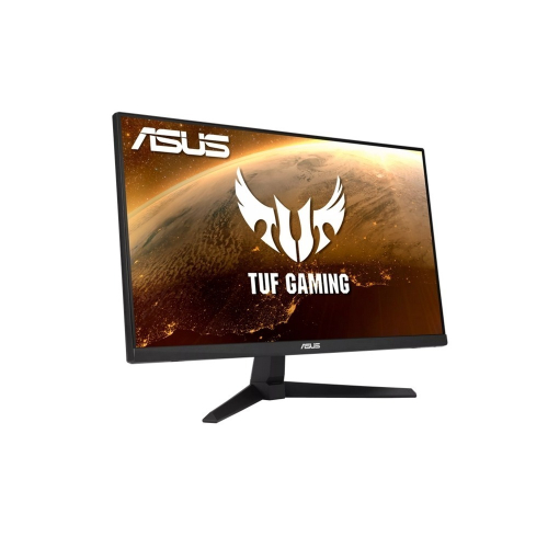 ASUS 華碩 TUF Gaming VG249Q3A 24型 IPS面板顯示器螢幕(全新品/發票保固)