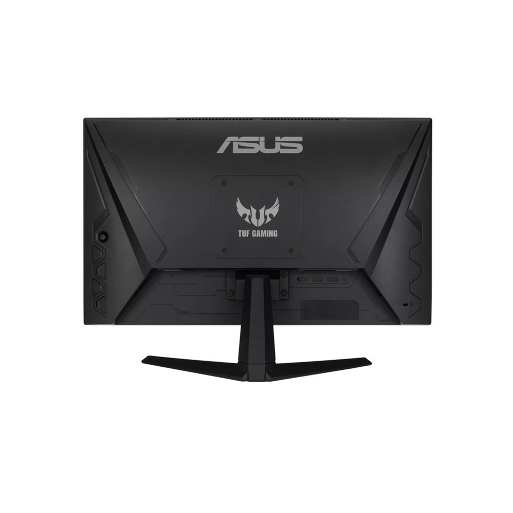 ASUS 華碩 TUF Gaming VG249Q3A 24型 IPS面板顯示器螢幕(全新品/發票保固)-細節圖2