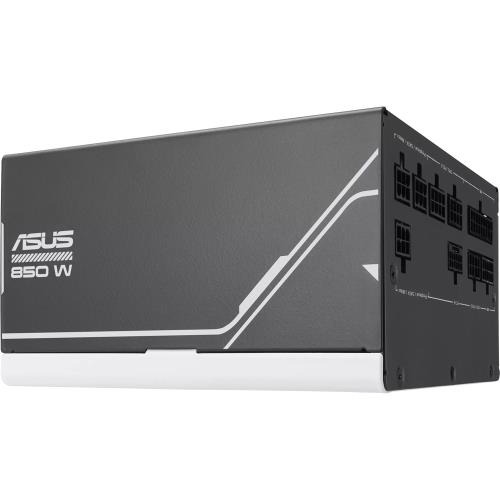 ASUS 華碩 Prime 850W Gold 金牌 全模組 ATX3.0(PCIe 5.0)全新品-細節圖2