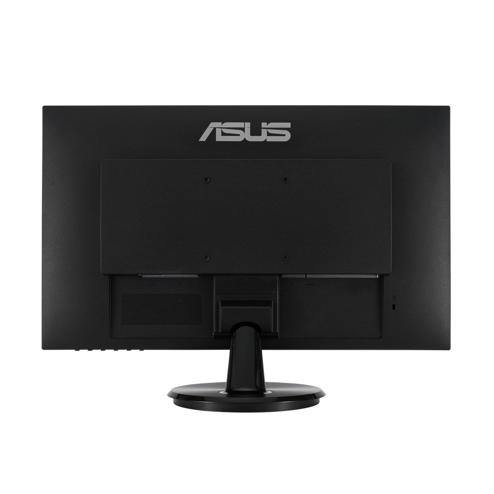 華碩螢幕 VA24DQF 24型 IPS 100Hz 無邊框護眼螢幕(全新品)發票保固-細節圖2