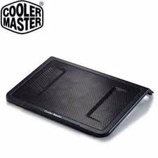 Notepal L1 筆電散熱/Cooler Master 酷碼(發票)-細節圖2