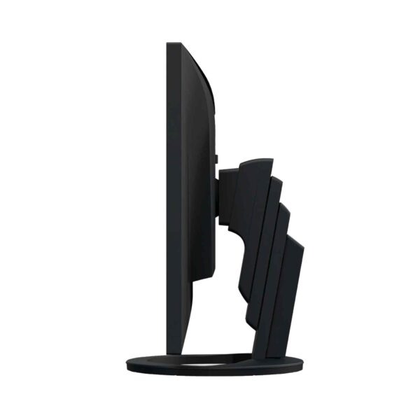 EIZO FlexScan EV2781 27吋(黑色款)IPS面板/2560 x 1440(全新品)發票保固-細節圖3