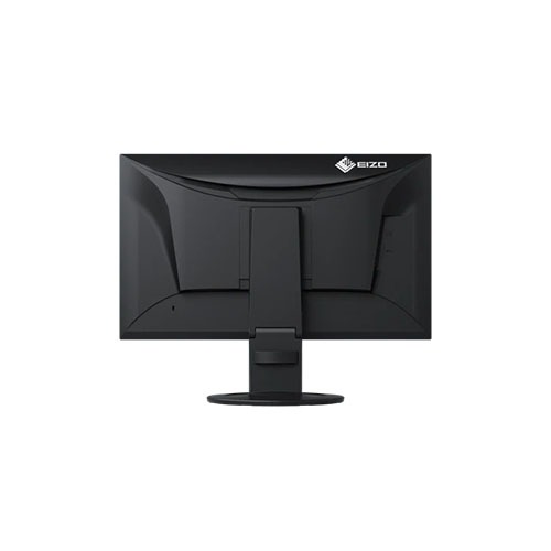 EIZO FlexScan EV2460 23.8吋(黑色款)IPS面板/1920*1080(全新品)發票保固-細節圖2
